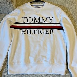 Tommy Hilfiger Sweater